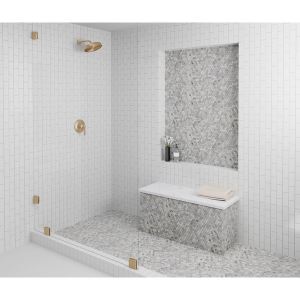 1234_2_additional image.jpg image